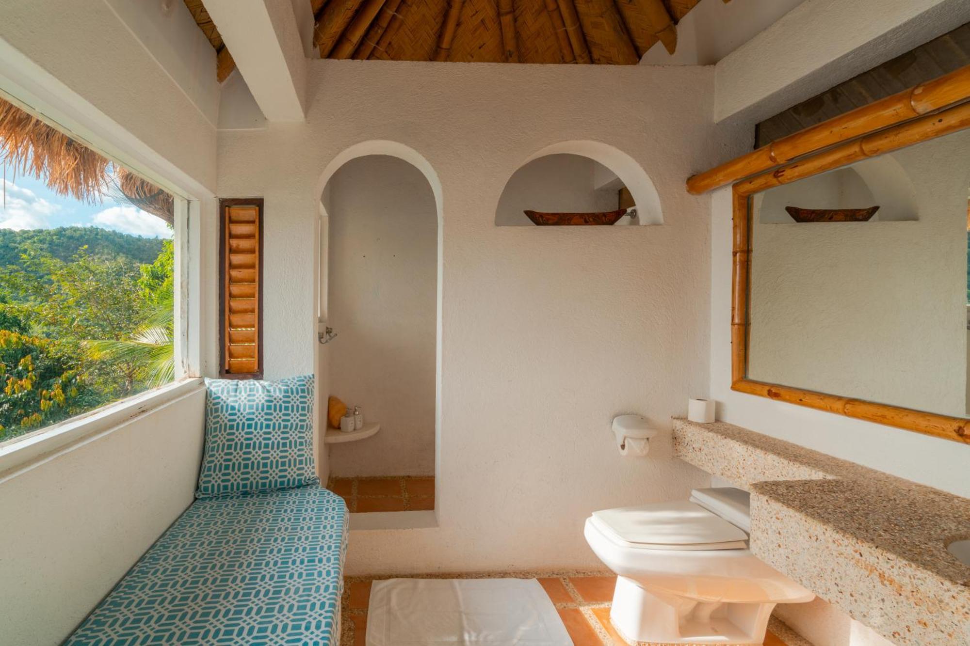 Marina Del Sol Resort & Yacht Club Busuanga Room photo